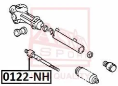 ���� ������� Toyota Toyota DYNA 150/Toyoace G15 LY101/LY111 1996-1999Toyota Hiace Truck LY101/LY151 1995-1996Toyota Quick Delivery LY151/LY152 1995-20...