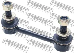 ���� ������������� | ��� ����/��� | Lexus, Toyotarx450HL GYL26, Highlander (NAP) ASU50, GSU5, GVU58, RX350, 4 Febest 0123GGL10LH 0123GGL10LH ����