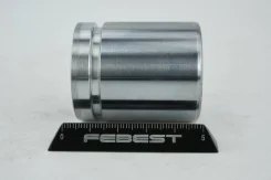 ������� �������� 0376-RA6R Febest 0376RA6R 0376RA6R ����