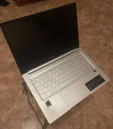 Acer Swift 3 SF314-59. 14", 60����, ��� 8 ��, ���� 512���, WiFi: 1, Bluetooth: 1, ����������� �� 6��. ����
