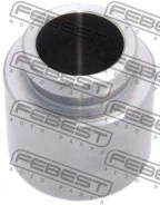 ������� �������� Febest 0176TCR10F 0176TCR10F ����