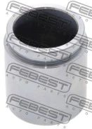 ������� ���� �������� Febest 0176UZJ200R 0176UZJ200R ����