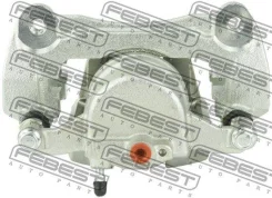 ������� ��������� (�� ������) | ����� ���� | Febest 0177MCU30FRH 0177MCU30FRH ����