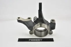 ����� ���������� ����� Mitsubishi Outlander CW# 2006-2012 0428-Cwflh Febest 0428Cwflh 0428CWFLH ����