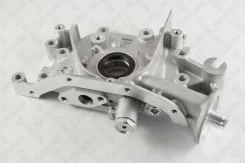 ����� �������� Stellox 0440019SX 0440019SX ����