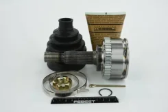 ���� �������� 19x48x23 | ����� ����/��� | 0210043A42 0210043A42 ����