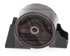 ������� ��������� ������ ASVA 0212N16R 0212N16R ����