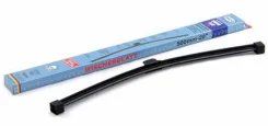 ����� ���������������� 430 �� ������������ alca 047000 047000 ����