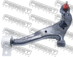 ����� �������� ����� Febest 0224CA33LH 0224CA33LH ����