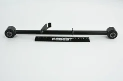����� �������� 0225-T30RL Febest 0225T30RL 0225T30RL ����
