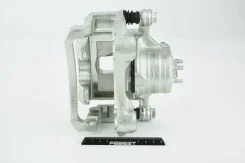 ������� ��������� (�� ������) | ��� ���� | Febest 0277Y61RR 0277Y61RR ����