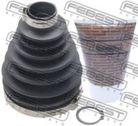 ������� ���� �������� �������� pvc 87x118x28.5 | ����/��� | 0517PCX7 0517PCX7 ����