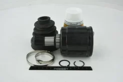 ���� 0311-CL20LH Febest 0311CL20LH 0311CL20LH ����