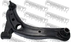 ����� | ����� ���� | Febest 0524LWRH 0524LWRH ����