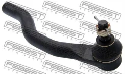 ���������� ������� | ��� | Febest 0321RA6L 0321RA6L ����