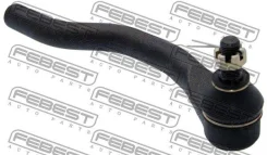 ���������� ������� | ����� ���� | Febest 0321RA6R 0321RA6R ����