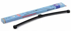 ����� ���������������� 600 �� ������������ alca 054000 054000 ����