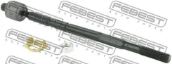 ���� ������� | ����� ����/��� | Febest 0322GJ2 0322GJ2 ����