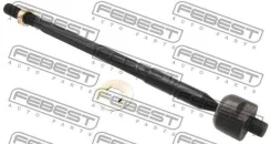 ���� ������� 0322-RL1 Febest 0322RL1 0322RL1 ����