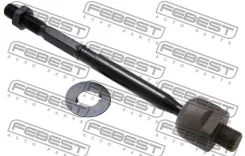 ���� ������� | ����� ����/��� | Febest 0322GE 0322GE ����