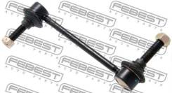     Honda Pilot YF4 2009-2015 [GN] 52320-STX-A01 Febest [0323YF4RR] 0323YF4RR 
