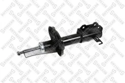 ����������� Stellox 42150062SX 42150062SX ����