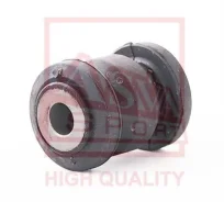 ����������� ������ �������� �������� | ����� ����/��� | ASVA 04012EA3 04012EA3 ����