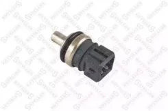 ������ ����������� ���. ����. Stellox 0604004SX 0604004SX ����