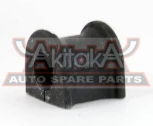 ������ ������������� | ��� ����/��� | ASVA 0507GFR 0507GFR ����