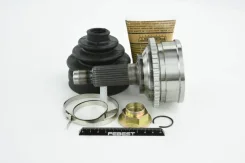���� 0510M6A44 ����