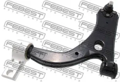 ����� 0524MZ2LH ����