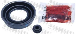 ����������� �������� 0575-MZ3R Febest 0575MZ3R 0575MZ3R ����