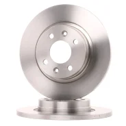 ���� ��������� Standard | ����� | Brembo 08A26810 08A26810 ����