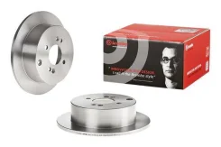 ���� ��������� ������ 08. A602.10 Brembo 08A60210 08A60210 ����