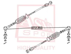 ���������� ������� ���� | ����� ����/��� | ASVA 0721RH 0721RH ����