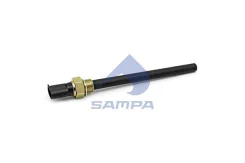������ ������ �����! MB Sampa 92499 92499 ����