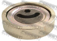 ����� �������� ����� ������������ 0787JB627 Febest 0787JB627 0787JB627 ����