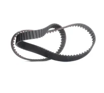 ������ ��� 40951x27 HSN Gates 5507XS 5507XS ����