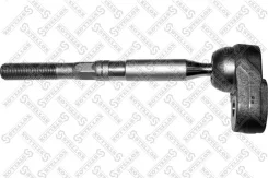 ���� ���. �. +�. MB W169/W245 all 04 | ����� ����/��� | Stellox 5504655SX 5504655SX ����