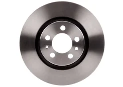 ��������� ���� �������� Premium 2 (���� �� 1 ��. ) Bosch 0986479R68 0986479R68 ����