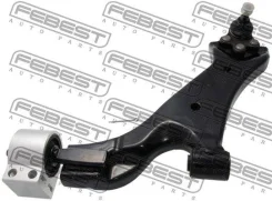 ����� �������� 1024-Caplh Febest 1024Caplh 1024CAPLH ����