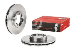 ���� ��������� �������� 09. A531.20 Brembo 09A53120 09A53120 ����