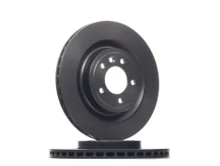 ���� ��������� ������ 09. B503.11 Brembo 09B50311 09B50311 ����