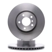 ���� ��������� UV Coated | ����� | Brembo 09B57011 09B57011 ����