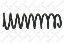 ������� ������! 42 042 31 Audi A4 1.8/2.4/2.6/1.9TDi/2.5TDi Quattro 95 Stellox 1020033SX 1020033SX ����