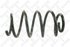 ������� ��������! 40 950 71 VW T5/Caravelle/Multivan 2.0/1.9TDi 2WD 03 Stellox 1023285SX 1023285SX ����