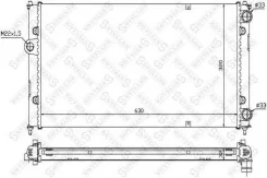 �������� ������� ����������! Seat Ibiza, VW Polo 1.6-1.9D 93 1025245SX 1025245SX ����