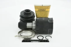 ���� ���������� 22x41x25 | ����� ����/��� | Febest 1211ELN 1211ELN ����