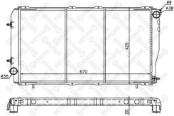 �������� ������� ���������� Stellox 1026242SX 1026242SX ����