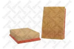 ������ ��������� Stellox 7100435SX 7100435SX ����